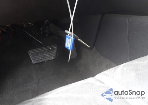 2008 GMC Yukon Xl 1500 Slt z USA, uszkodzony, nr VIN 1GKFC16028R230858